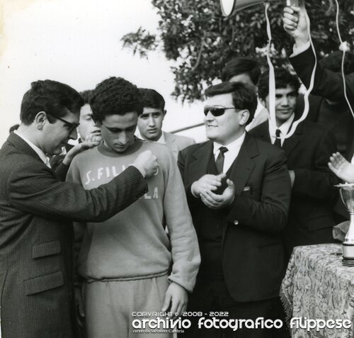 Nino-Maio-S.Lucia-del-Mela-Coppa-Salita-seminario-1967-5